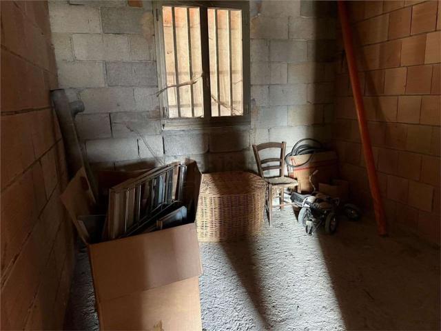 Appartamento in vendita di 120 m² in Via Palagano