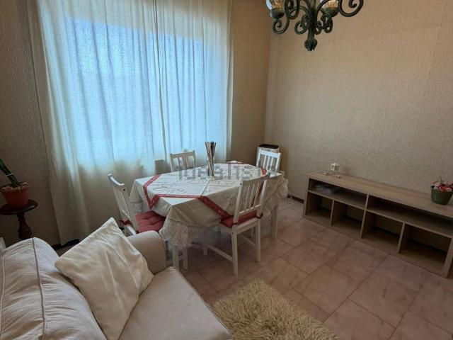 Appartamento in vendita di 120 m² in Via Palermo, 484