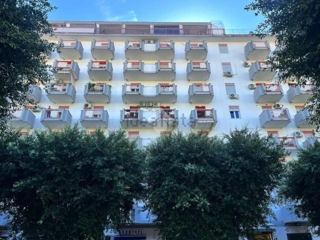 Appartamento in vendita di 120 m² in Via Palmerino, 6