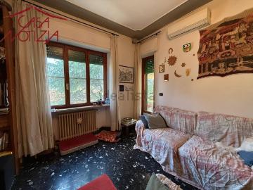Appartamento in vendita di 120 m² in Via Palmiro Togliatti