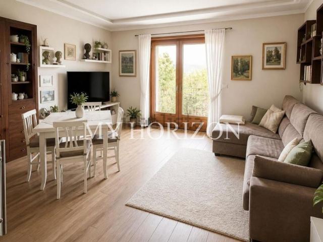 Appartamento in vendita di 120 m² in Via Paolo Boselli