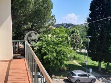 Appartamento in vendita di 120 m² in Via Papa Giovanni XXIII, 95