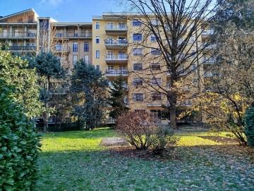 Appartamento in vendita di 120 m² in Via Papa Giovanni XXIII, 24
