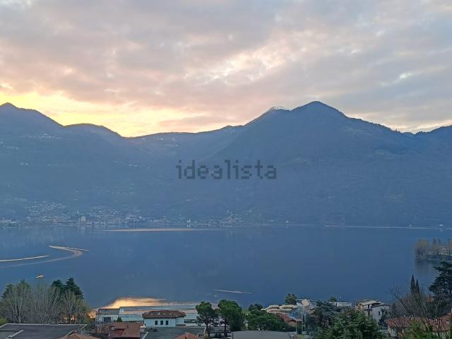 Appartamento in vendita di 120 m² in Via Papa Giovanni XXIII, 33