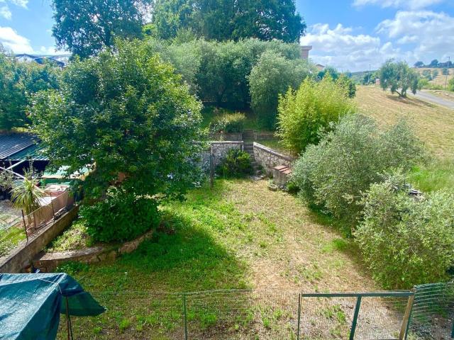Appartamento in vendita di 120 m² in Via Paride Pascucci