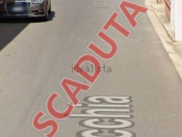 Appartamento in vendita di 120 m² in Via Parrocchia
