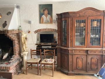 Appartamento in vendita di 120 m² in Via Pasquarosa Marcelli Bertoletti, 9
