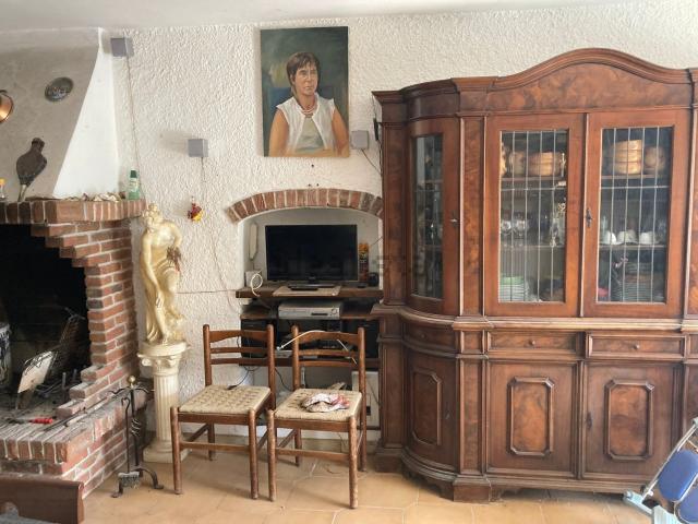 Appartamento in vendita di 120 m² in Via Pasquarosa Marcelli Bertoletti, 9