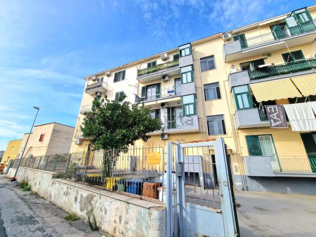 Appartamento in vendita di 120 m² in Via Pastore