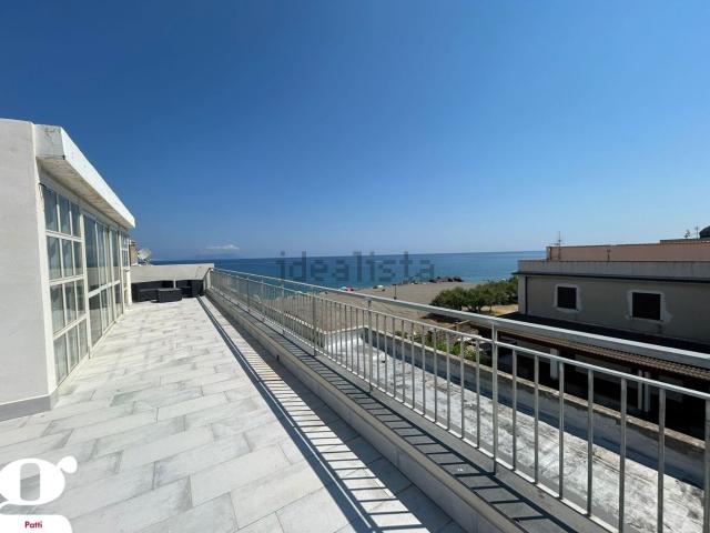 Appartamento in vendita di 120 m² in Via Pasubio, 92
