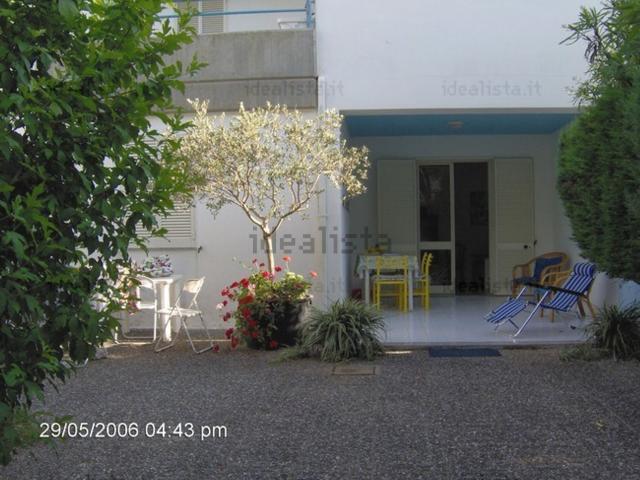 Appartamento in vendita di 120 m² in Via per Melendugno, 25