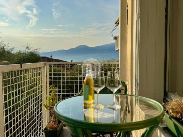 Appartamento in vendita di 120 m² in Via per Albisano, 33