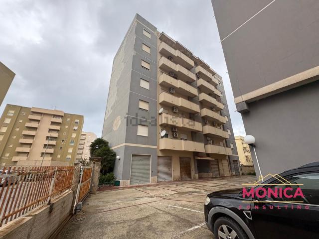 Appartamento in vendita di 120 m² in Via Pesaro, 54