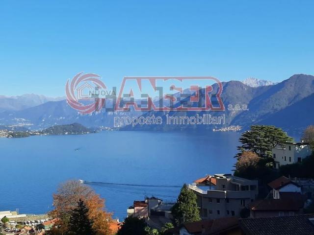 Appartamento in vendita di 120 m² in Via Pizzo Gordona, 46