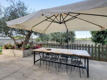 Appartamento in vendita di 120 m² in Via Piano Valle