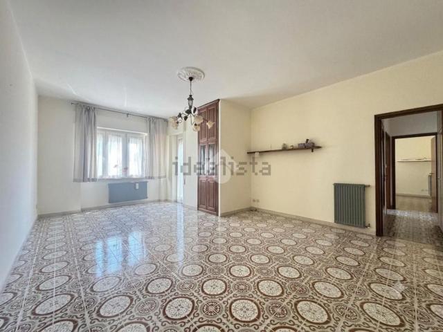 Appartamento in vendita di 120 m² in Via Piansano, 51