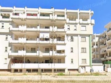Appartamento in vendita di 120 m² in Via Piave, 107