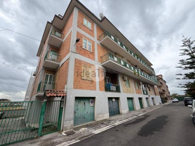 Appartamento in vendita di 120 m² in Via Piave, 13