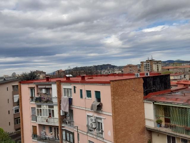 Appartamento in vendita di 120 m² in Via Piave, 187