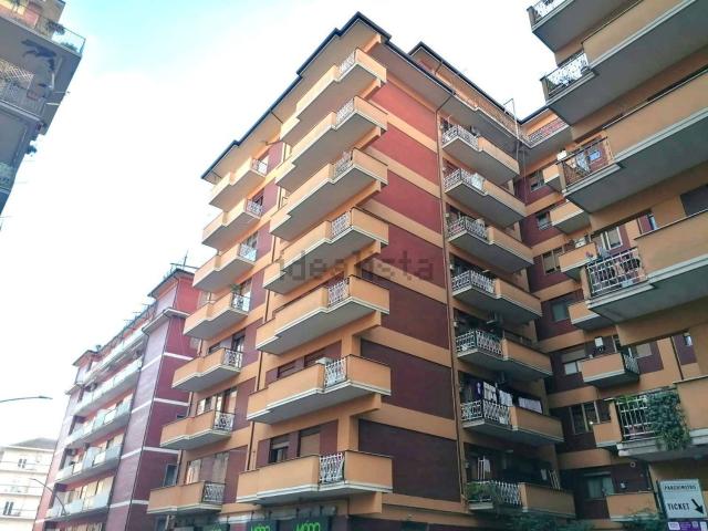 Appartamento in vendita di 120 m² in Via Piave, 210