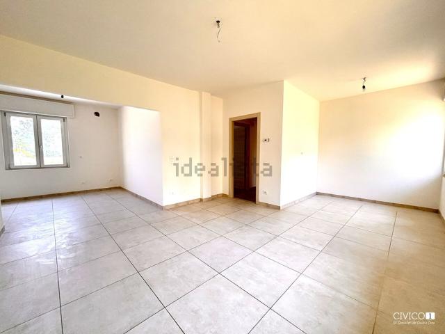 Appartamento in vendita di 120 m² in Via Piave, 23