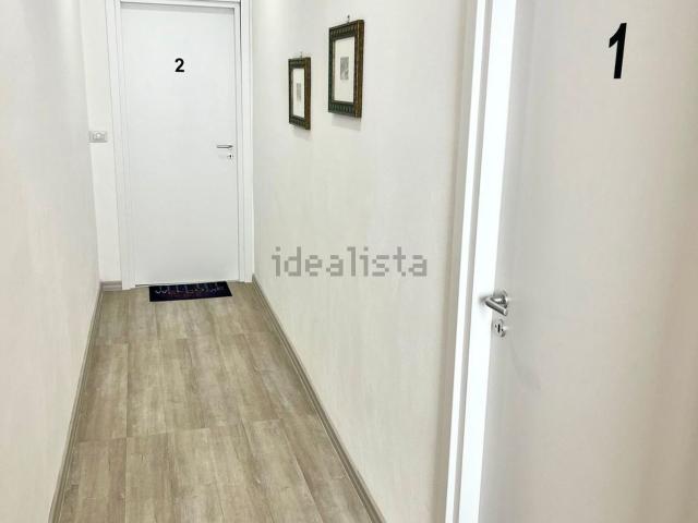 Appartamento in vendita di 120 m² in Via Piave