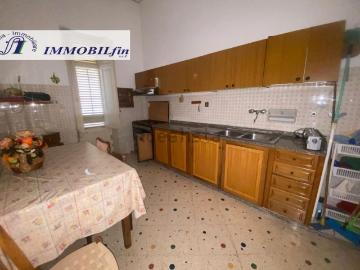 Villabate, Palermo Sicilia, Sicilia