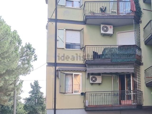 Appartamento in vendita di 120 m² in Via Piave, 61