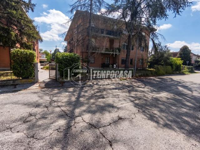 Appartamento in vendita di 120 m² in Via Piemonte, 10