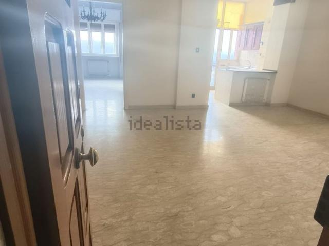 Appartamento in vendita di 120 m² in Via Pier Paolo Pasolini, 14