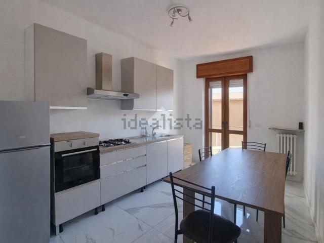 Appartamento in vendita di 120 m² in Via Piero Gobetti, 6