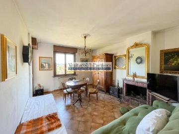 Appartamento in vendita di 120 m² in Via Piero Gobetti