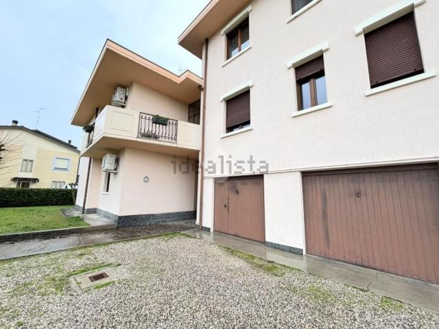 Appartamento in vendita di 120 m² in Via Piero Gobetti, 21
