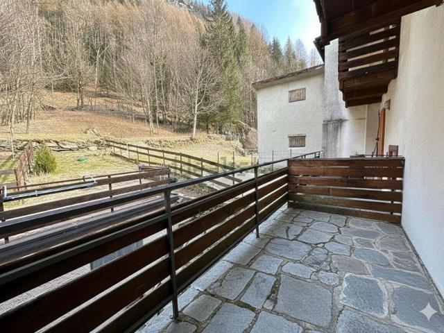 Appartamento in vendita di 120 m² in Via Pietra, 33