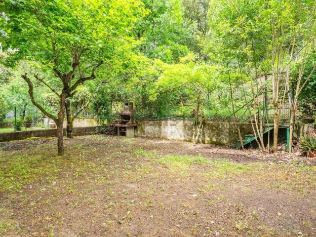 Appartamento in vendita di 120 m² in Via Pietro Nenni, 29