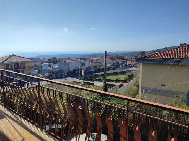 Appartamento in vendita di 120 m² in Via Pietro Nenni