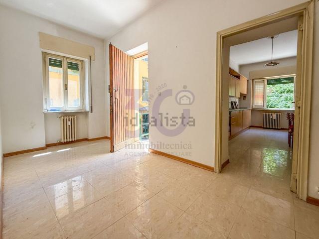 Appartamento in vendita di 120 m² in Via Pietro Aretino