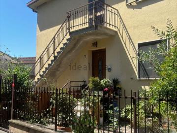 Appartamento in vendita di 120 m² in Via Pietro da Praga