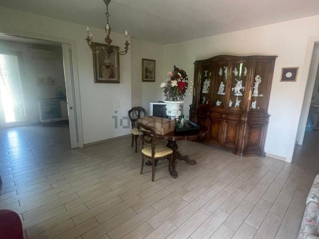 Appartamento in vendita di 120 m² in Via Pietro Gori