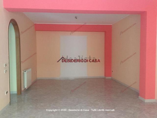 Appartamento in vendita di 120 m² in Via Pindemonte, 42