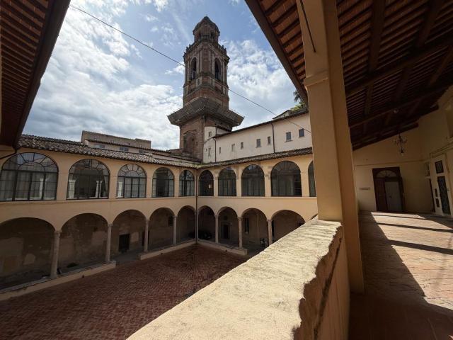 Appartamento in vendita di 120 m² in Via Pinturicchio, 87