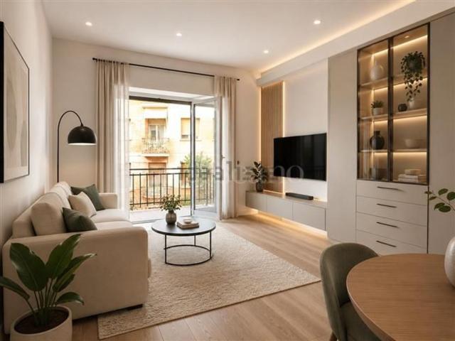 Appartamento in vendita di 120 m² in Via Pio Foà