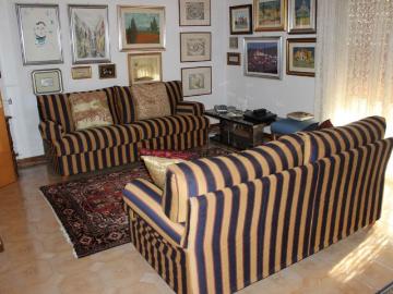 Appartamento in vendita di 120 m² in Via pirandello