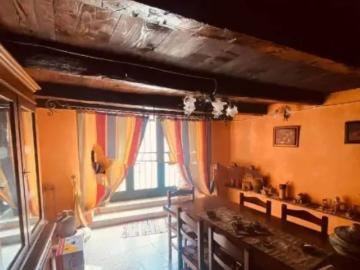 Appartamento in vendita di 120 m² in Via Piscobia