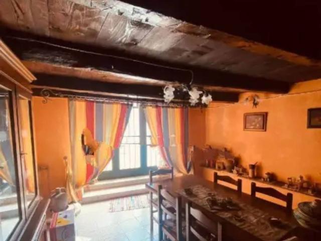Appartamento in vendita di 120 m² in Via Piscobia