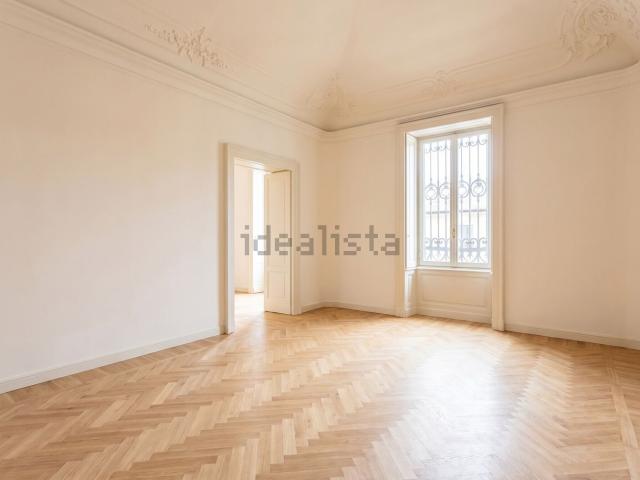 Appartamento in vendita di 120 m² in Via Pisa