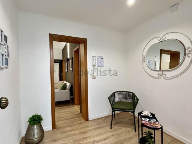 Appartamento in vendita di 120 m² in Via Plebiscito, 775
