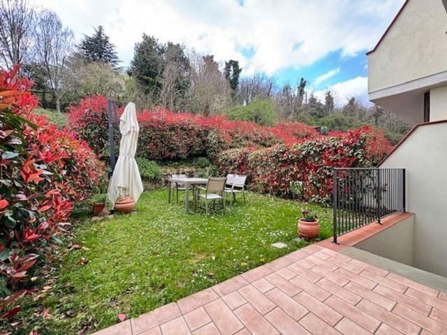 Appartamento in vendita di 120 m² in Via Pratallame, 4