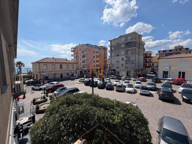 Appartamento in vendita di 120 m² in Via Progresso, 6
