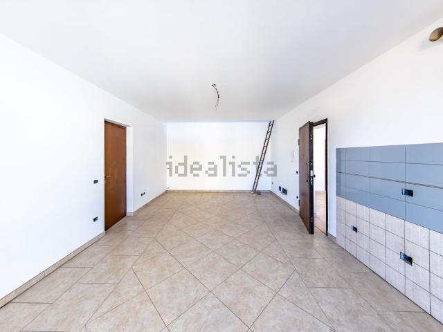 Appartamento in vendita di 120 m² in Via Provinciale Lucchese, 242